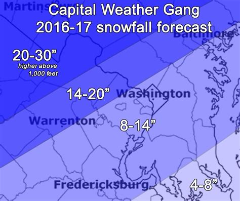 capital weather gang|capital weather gang winter outlook.